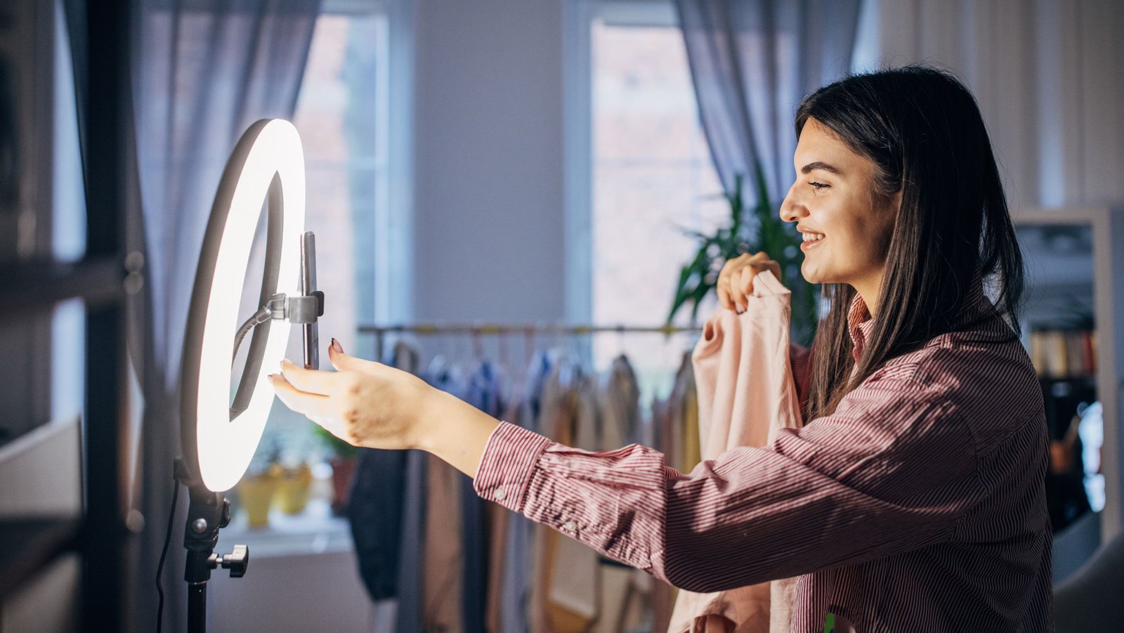 O Erro Estratégico Que Está Travando Uma Geração Inteira de Influenciadores