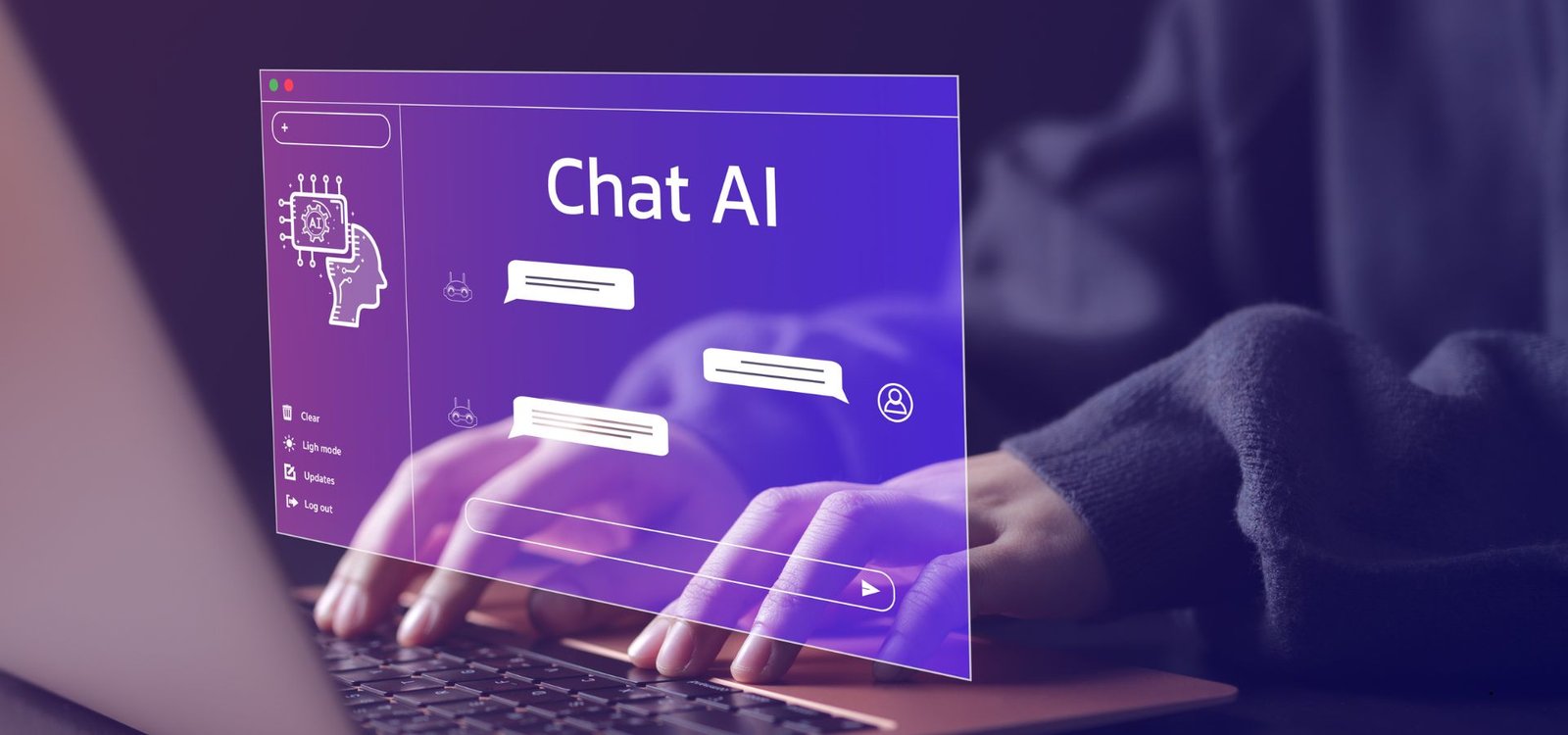 OpenAI Enfrenta Processo Bilionário nos EUA por Supostos Danos a Menores