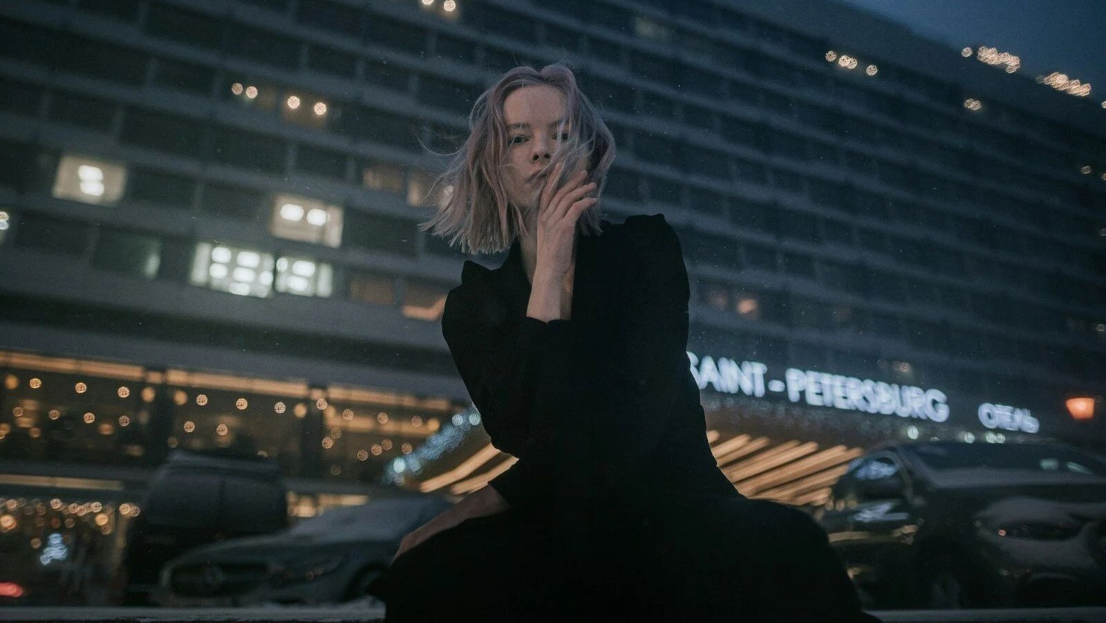 IA não substituirá creators premium