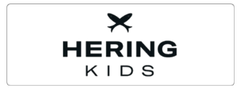 Heing kids