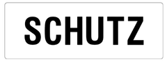 schutz