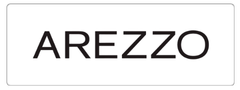 arezzo