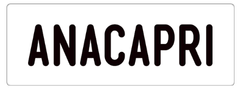 anacapri