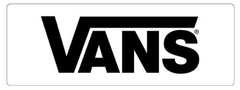 vanz