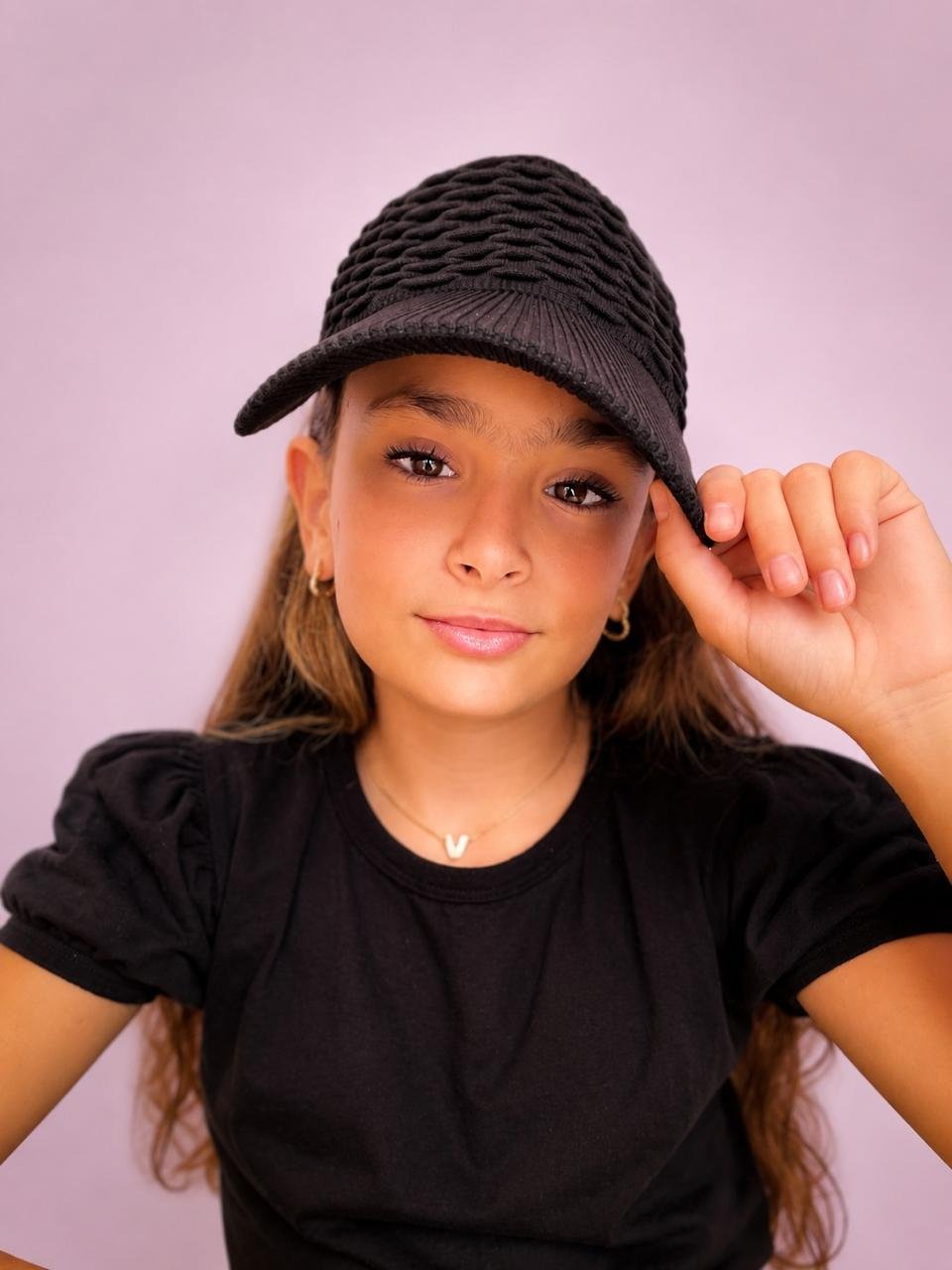 Galeria de Maria Nogueira Bochat
