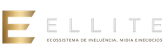 ELLITE ID