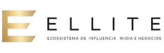 ELLITE
