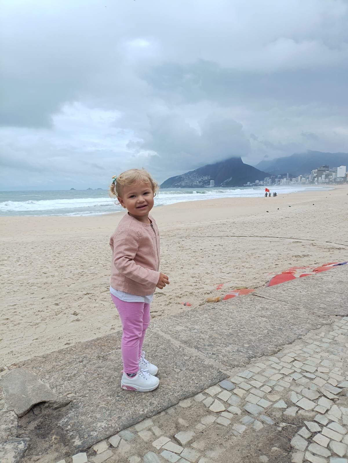 Galeria de Alice Helena
