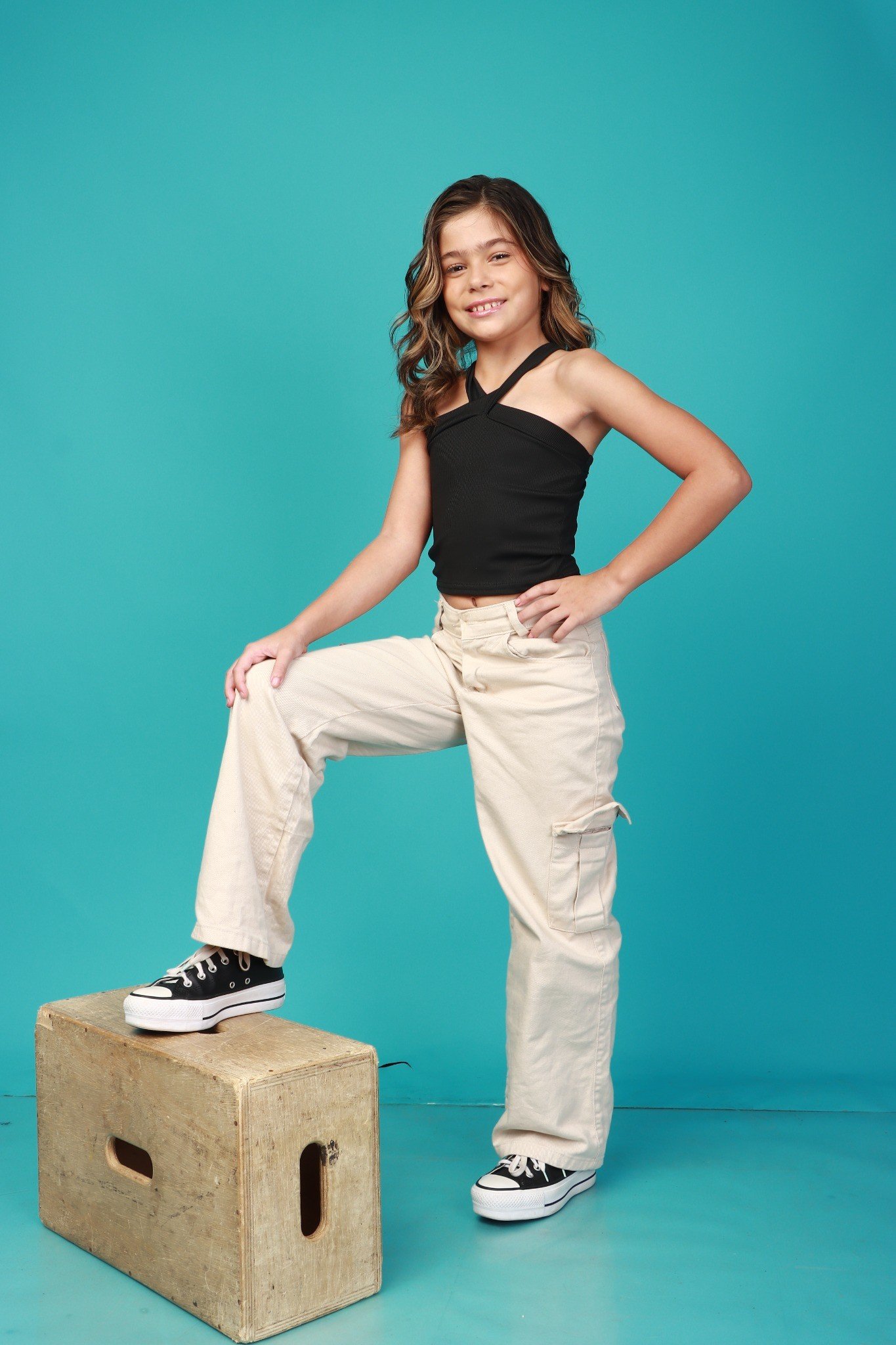 Galeria de Joana Callado