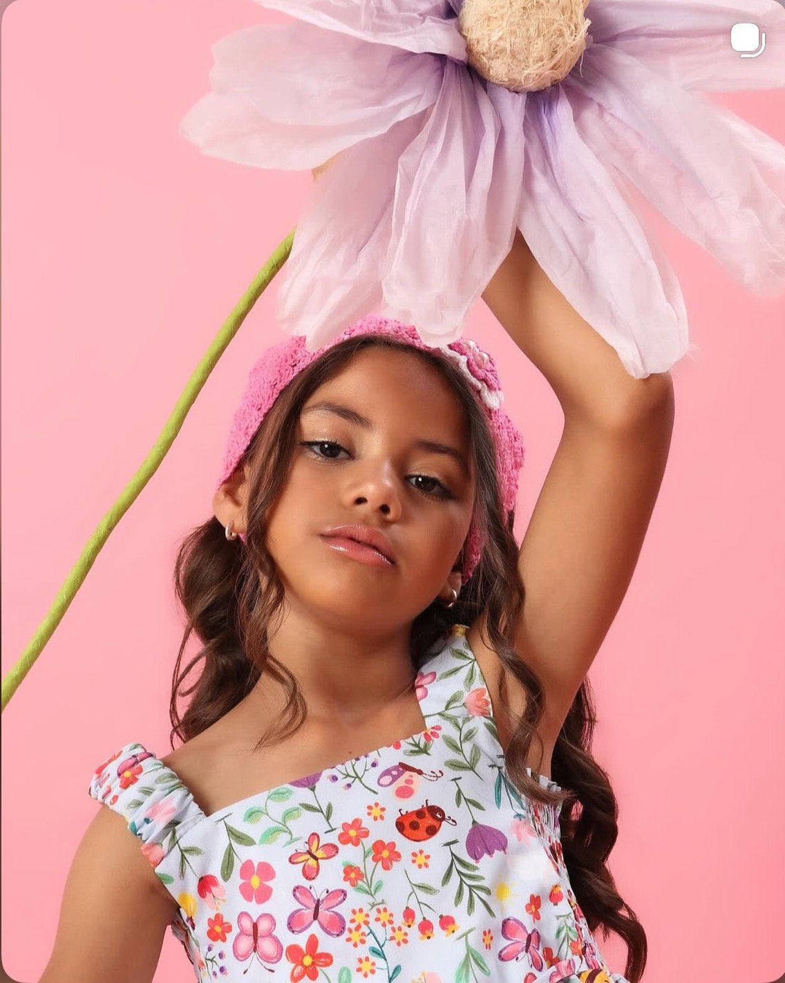 Galeria de Esther Lilye