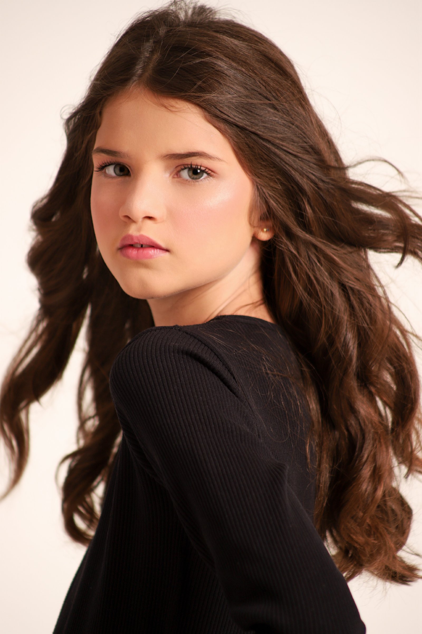 Helena Mattoso Rodrigues