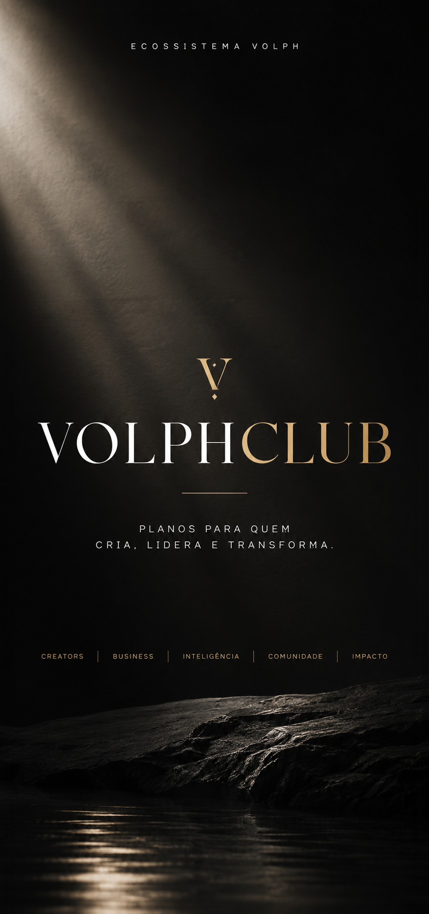 VOLPH Club
